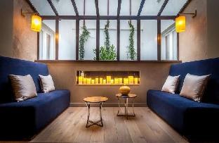 Hotel Armoni photo 3