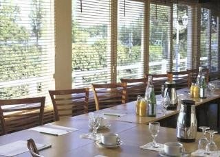 Logis Hôtel des lacs photo 1