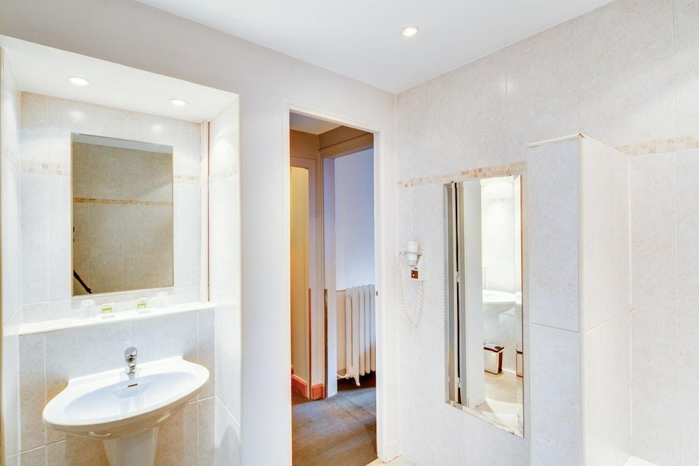 Grand Hotel des Gobelins photo 3