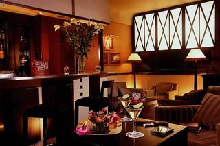 Hotel Mercure Paris Orly Tech Airport