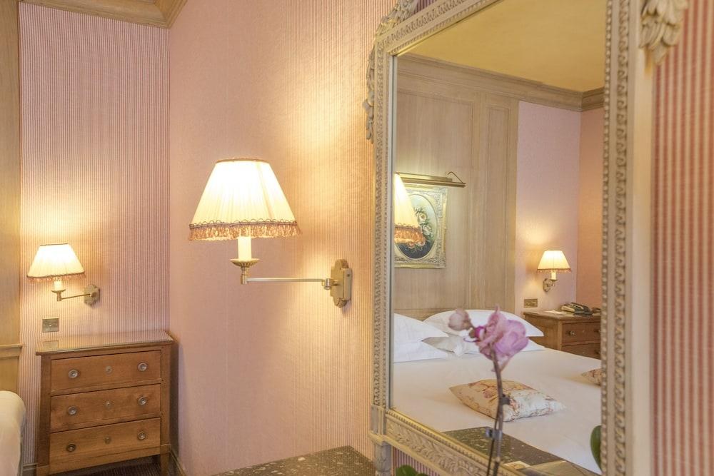 Chambiges Elysees photo 4