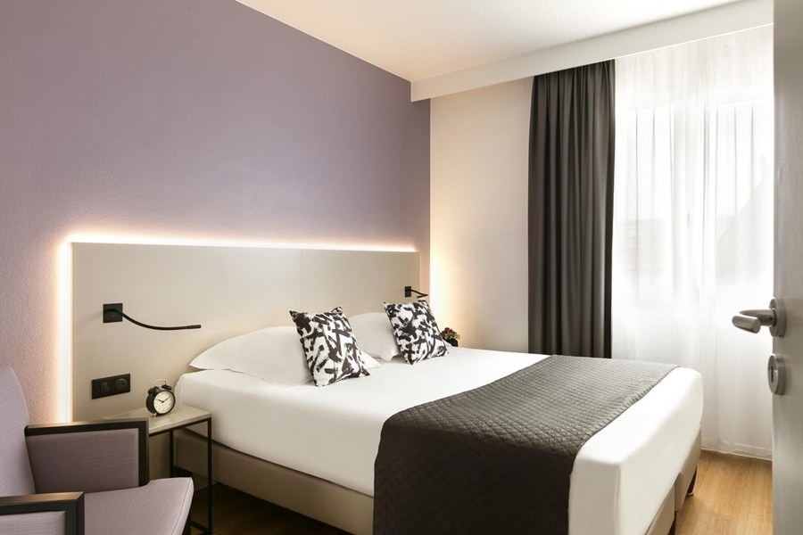 CITADINES KLEBER STRASBOURG