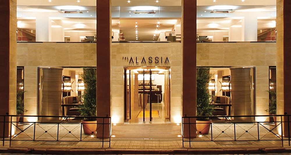 Alassia photo 1