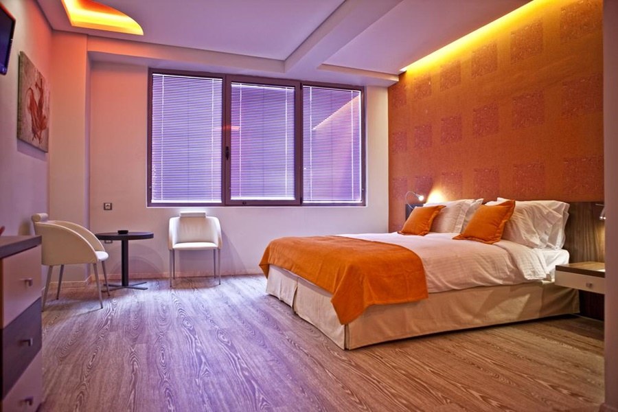 NOVUS CITY photo 1