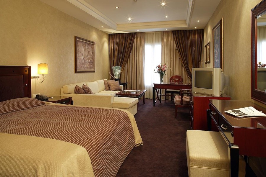 THEOXENIA HOUSE photo 1