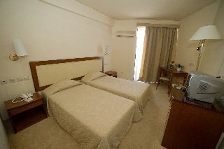 Four Seasons photo 4