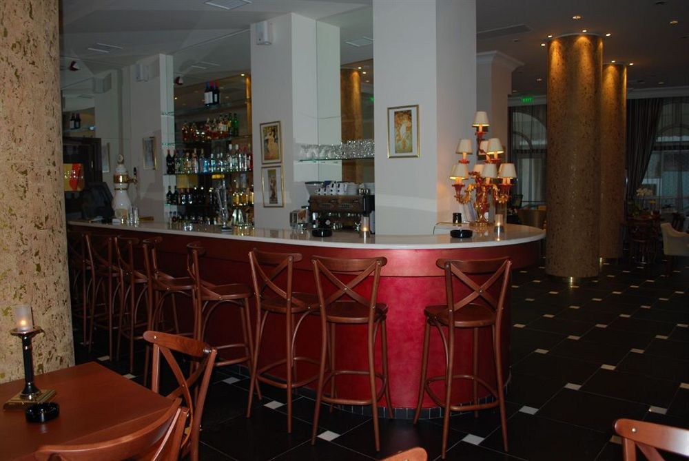 Athens Lotus