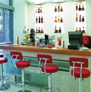 Zeus Essence Athens Central, Trademark Collection by Wyndham