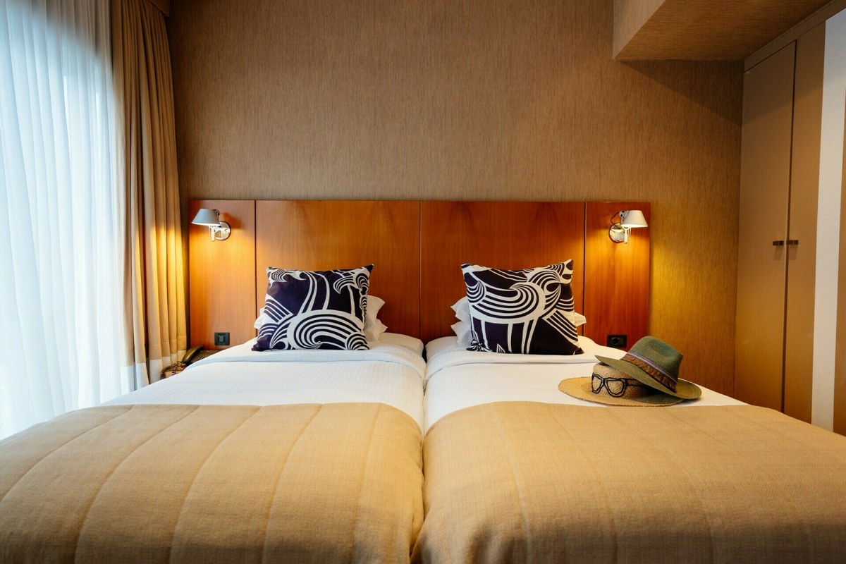 PHILIPPOS HOTEL photo 3