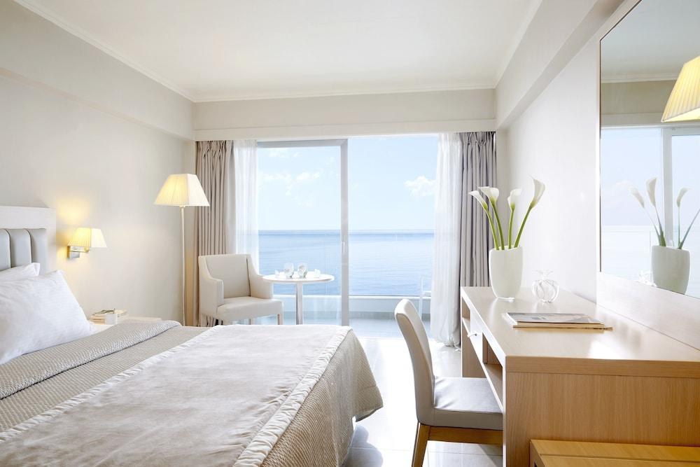 ALKYNA LIFESTYLE BEACH RESORT photo 3