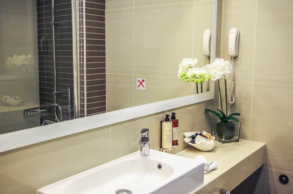 Art Hotel Debono photo 2