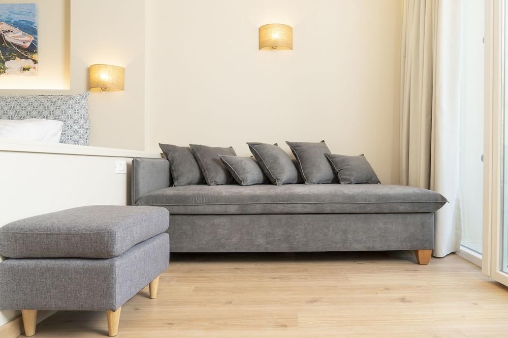 Art Hotel Debono photo 4