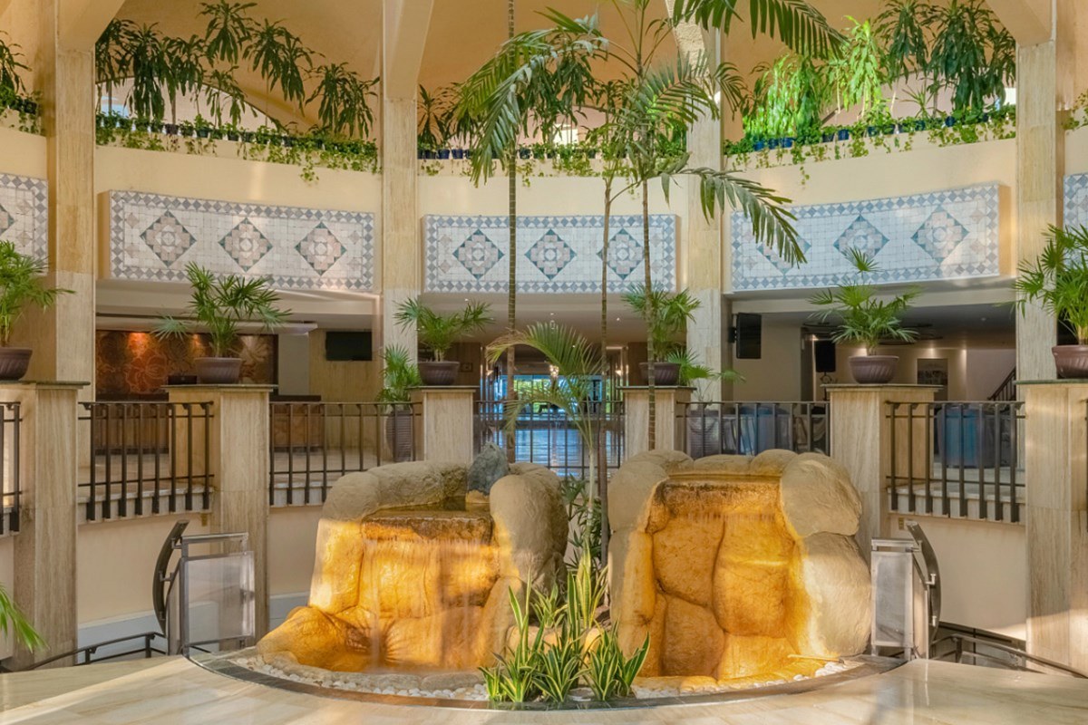 DREAMS CORFU RESORT & SPA photo 3