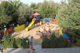 Roda Garden Village photo 2