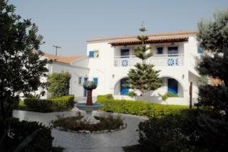 Roda Garden Village photo 3
