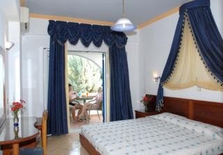 Roda Garden Village photo 4