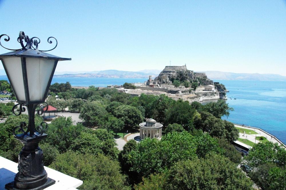 Cavalieri photo 2