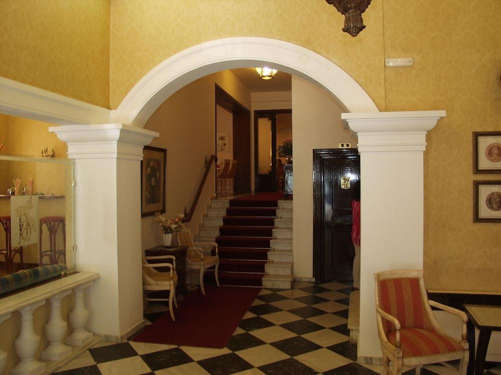 Cavalieri photo 4