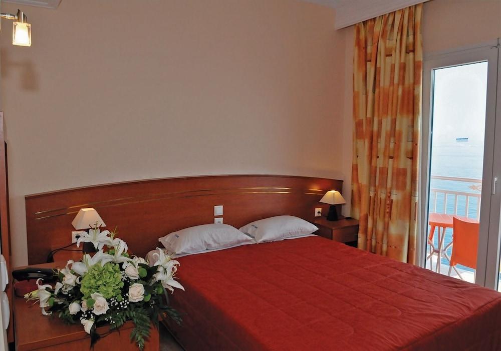Corfu Maris photo 4