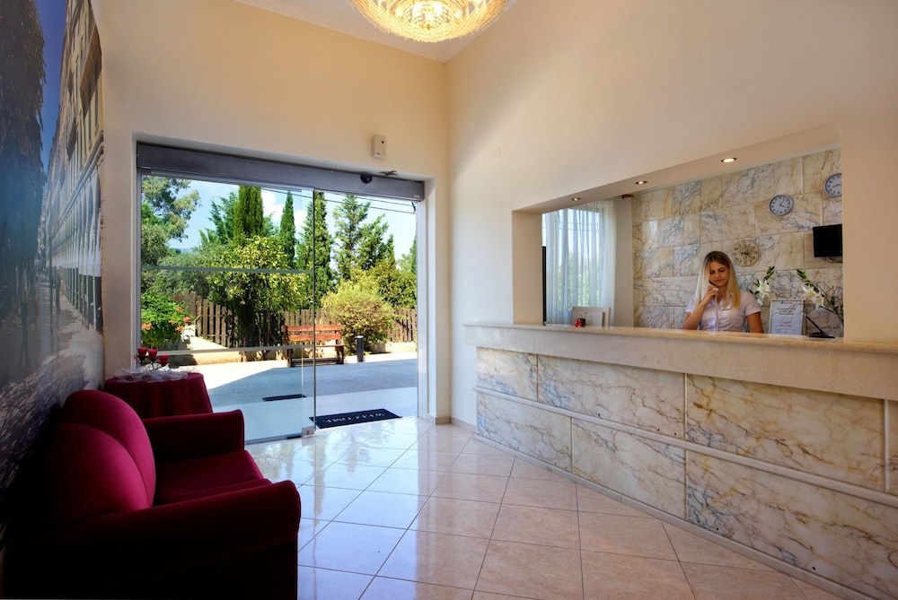 Amalia Hotel ( Adults Only  ) photo 1