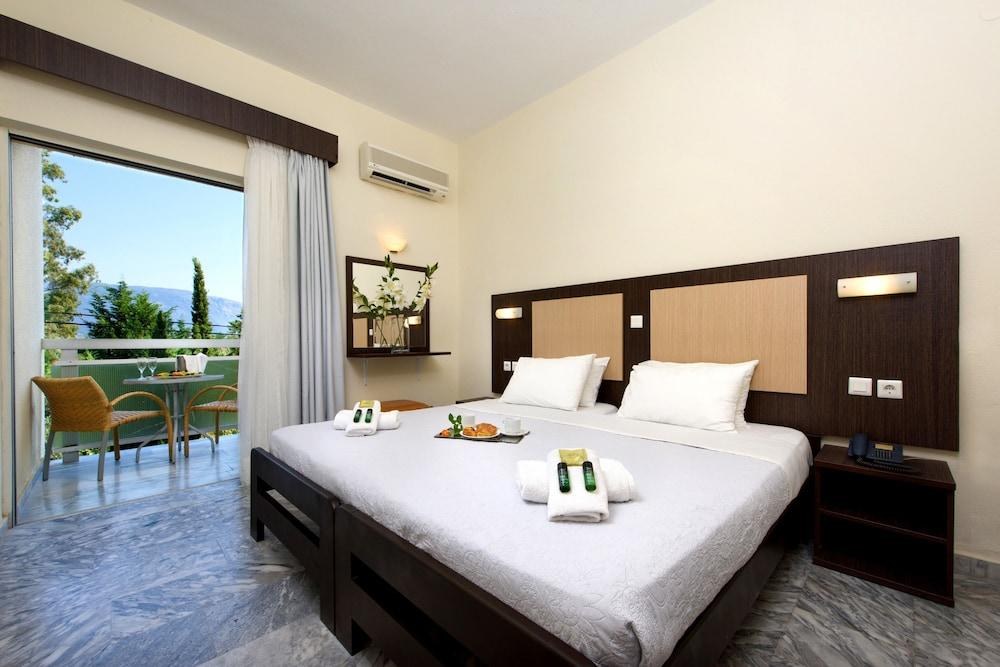 Amalia Hotel ( Adults Only  ) photo 4