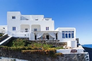Akrotiraki photo 3