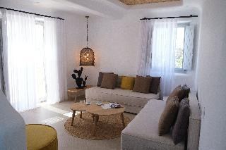 Argo Mykonos photo 2
