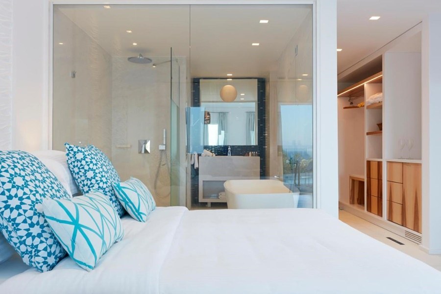 MYCONIAN AMBASSADOR RELAIS & CHATEAUX photo 4