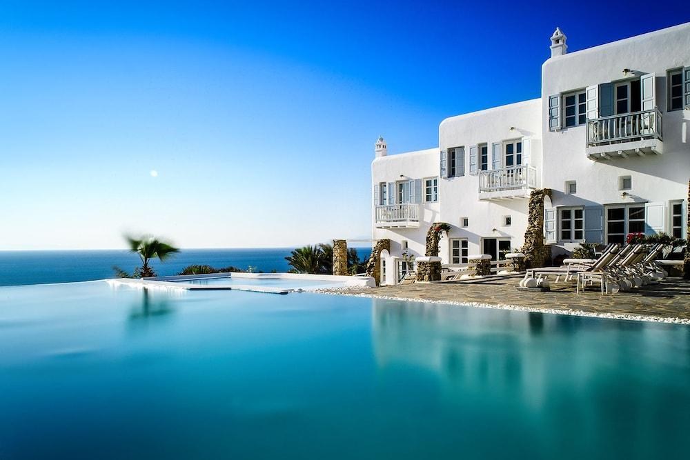 Apanema Resort photo 3