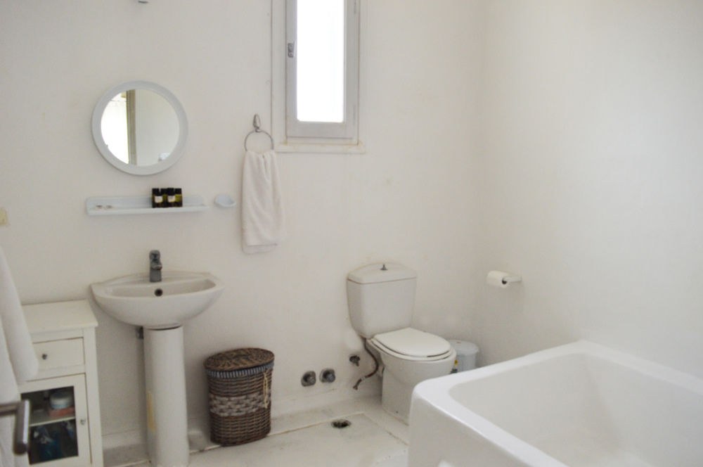 Super Paradise Hotel photo 1