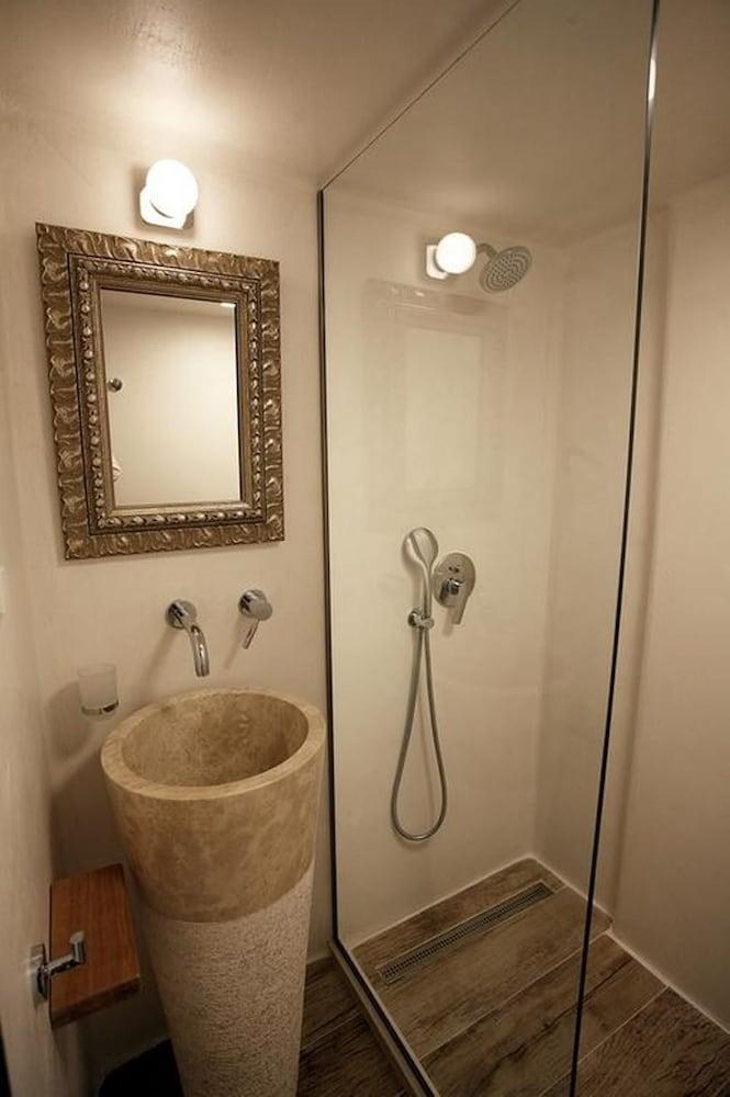 Anagram Boutique Hotel photo 2