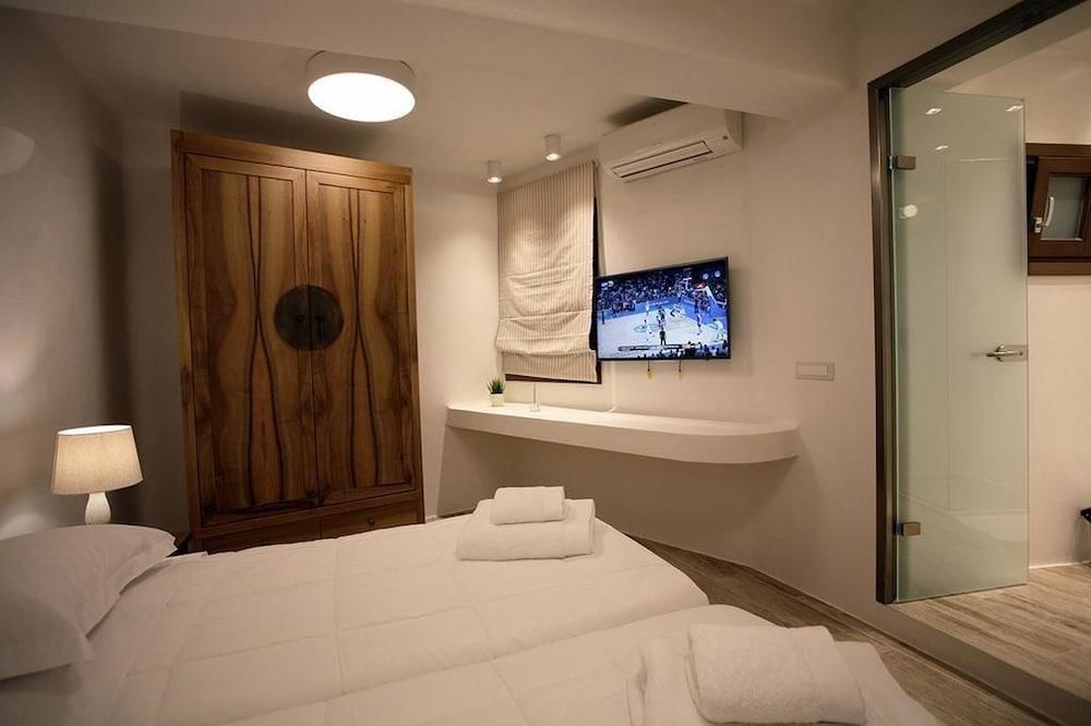 Anagram Boutique Hotel photo 4