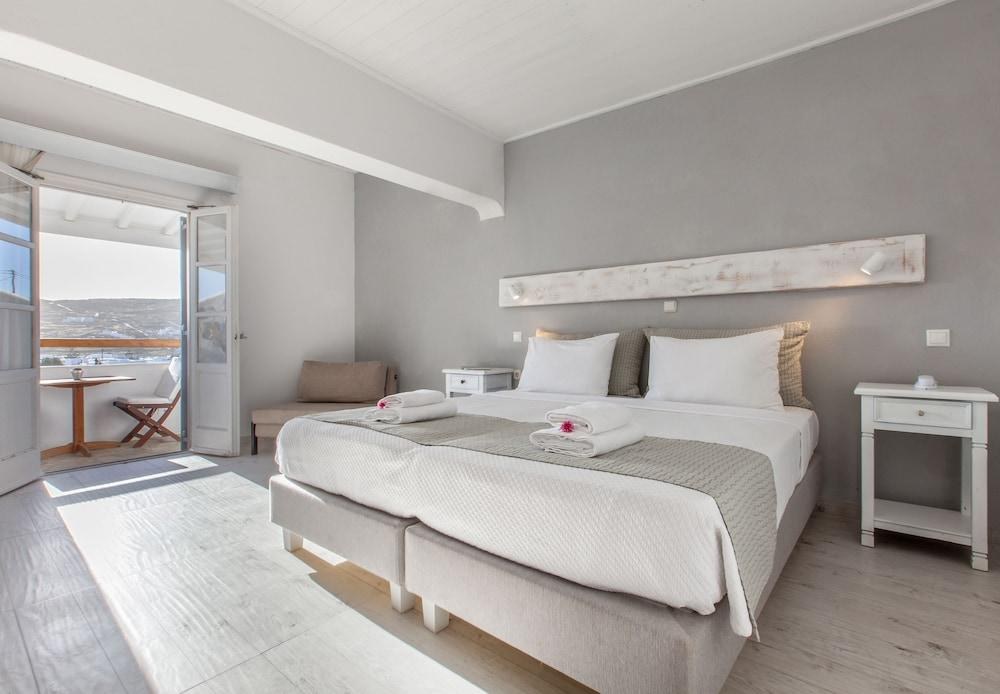 Mykonos Essence Adults Only photo 2