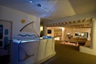 Hotel Iliomaris photo 1