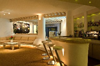 Hotel Iliomaris photo 2