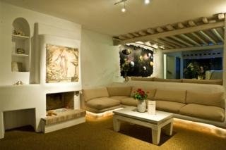 Hotel Iliomaris photo 4