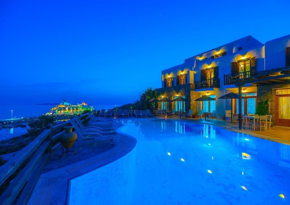 Paradision photo 3