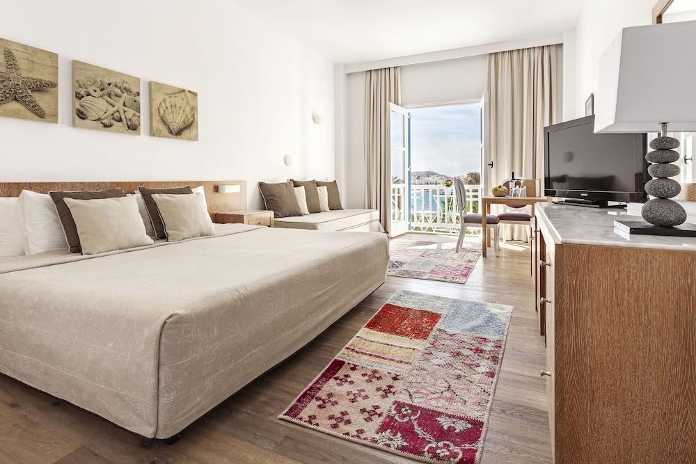 LETO HOTEL photo 3