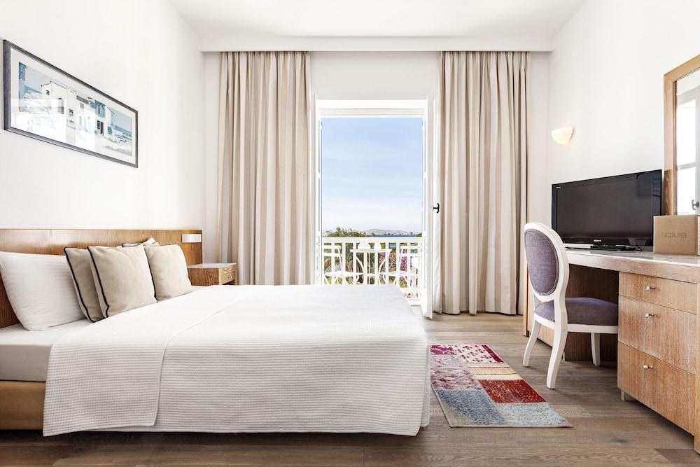LETO HOTEL photo 4