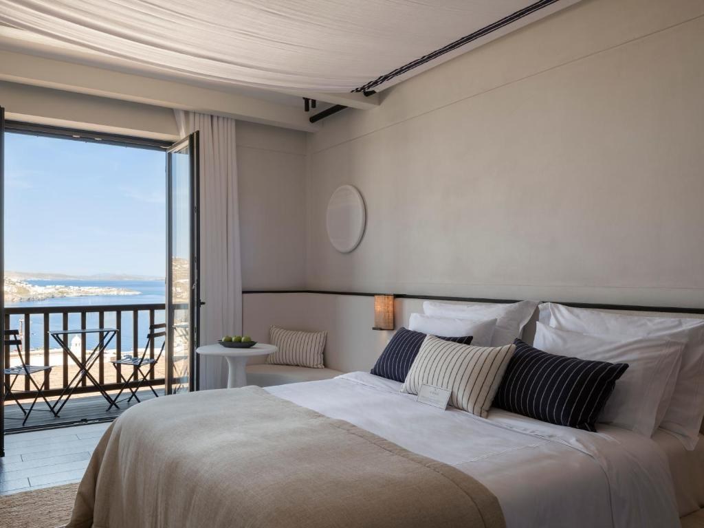 ANANDES HOTEL photo 1