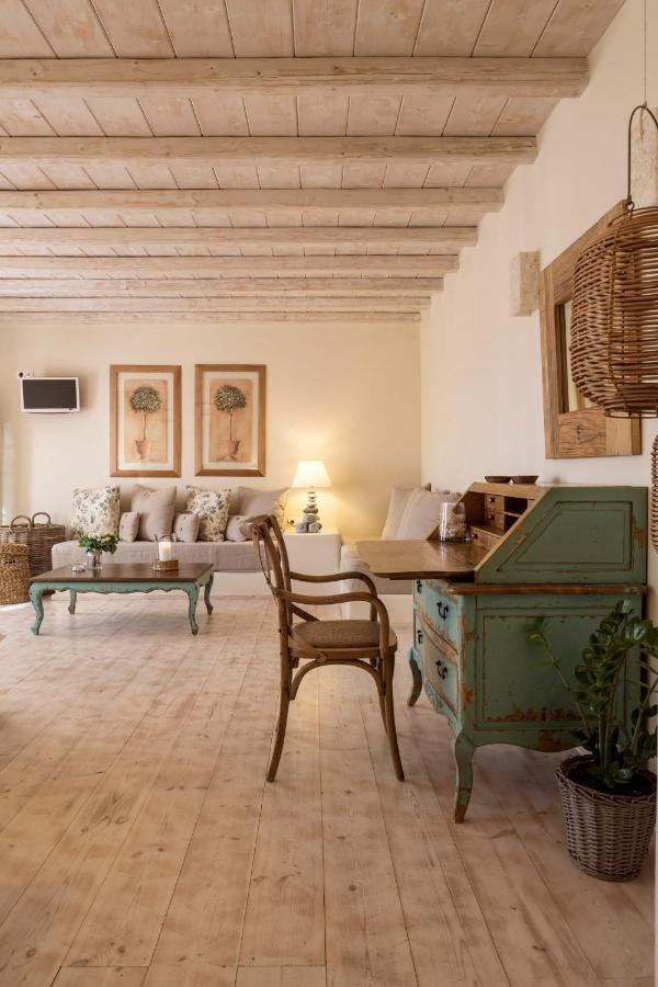 VENCIA BOUTIQUE HOTEL photo 2