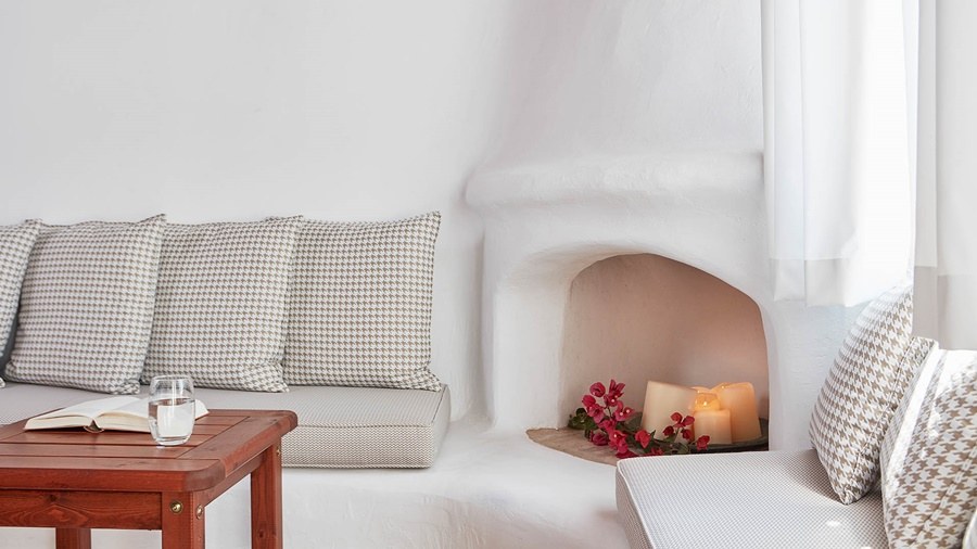 MYKONOS PRINCESS photo 4