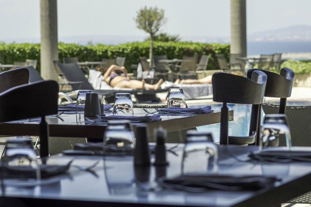 Royal Hotel Thessaloniki photo 1