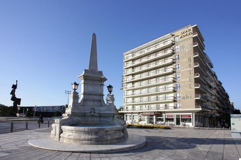 ABC Hotel photo 2