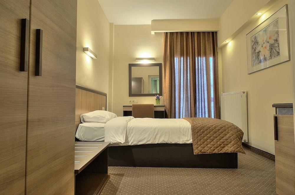 ABC Hotel photo 3