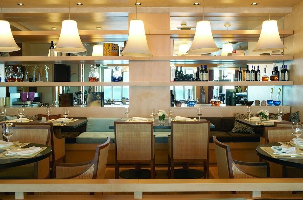 Daios Luxury Living photo 4