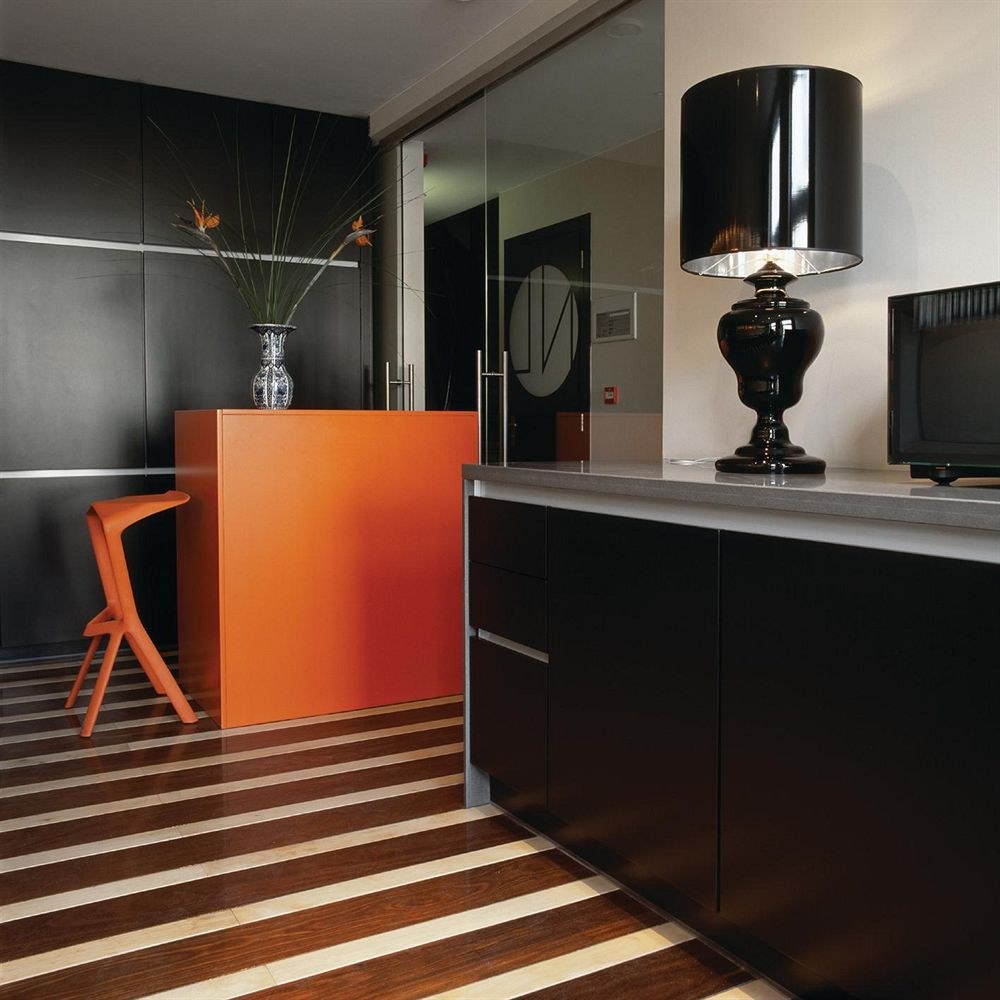 NL Hotel District Leidseplein photo 1