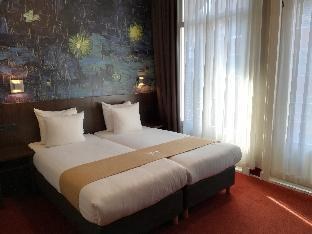 Hotel Van Gogh