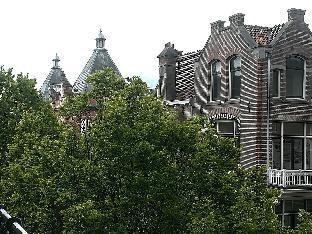 Hotel Van Gogh photo 1