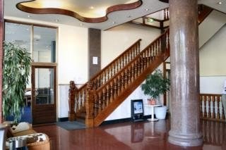 Xo Hotels Infinity photo 2